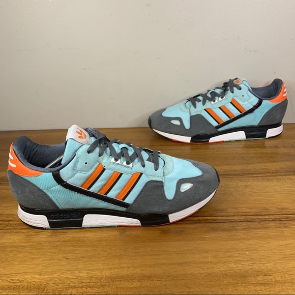 adidas zx 80
